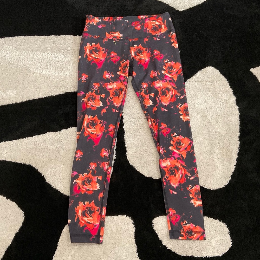 90 Degree by Reflex legging